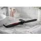 6. Esperanza Charlise EBL003 Hair Curler (22W; black)
