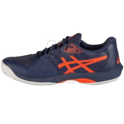 2. Asics Gel-Challenger 14 Clay/OC W 1041A490-500 shoes