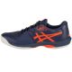 2. Asics Gel-Challenger 14 Clay/OC W 1041A490-500 shoes