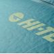 5. Hi-tec Nasosmat 92800412284 self-inflating mat