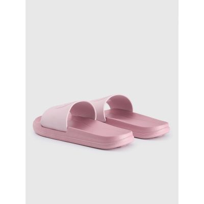 5. Girls' flip-flops 4F 4FJWSS26FSLIF031-56S