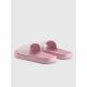 5. Girls' flip-flops 4F 4FJWSS26FSLIF031-56S
