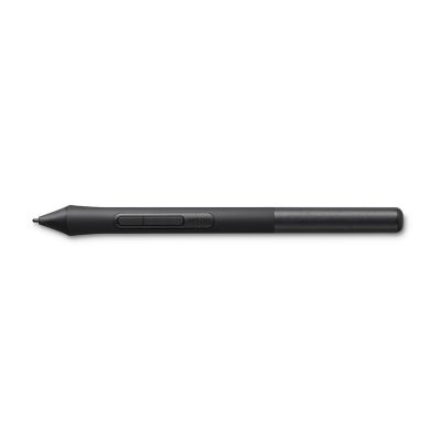 4. Wacom LP1100K PDA Stylus Black