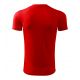 5. Adler Fantasy M T-shirt MLI-12407
