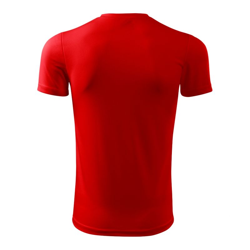 5. Adler Fantasy T-shirt M MLI-12407
