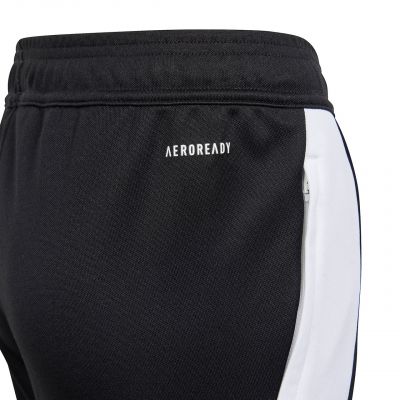 4. adidas Tiro 24 Training Jr IJ7661 Pants
