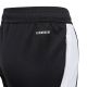 4. Adidas Tiro 24 Training Jr pants IJ7661