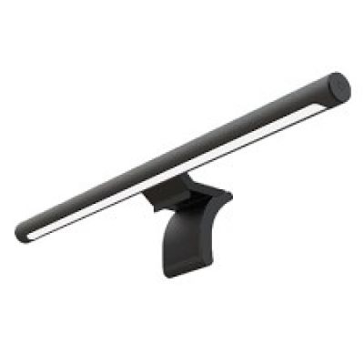 10. Xiaomi Mi Computer Monitor Light Bar Table Lamp 5W Black