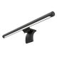 10. Xiaomi Mi Computer Monitor Light Bar Table Lamp 5W Black