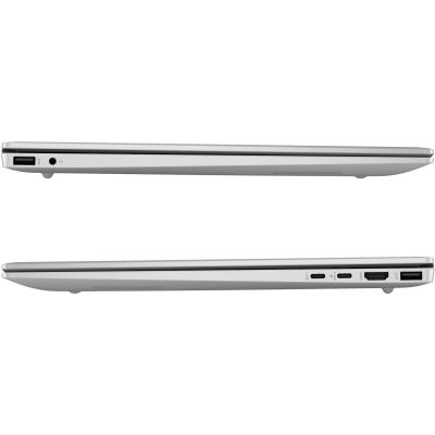 10. HP Pavilion 16-af0006nw Ultra 5 125U 16.0"WUXGA AG IPS 300nits 16GB DDR5 SSD512 Integrated Graphics Cam1080p Win11 2Y Natural Silver