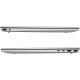 10. HP Pavilion 16-af0006nw Ultra 5 125U 16.0"WUXGA AG IPS 300nits 16GB DDR5 SSD512 Integrated Graphics Cam1080p Win11 2Y Natural Silver