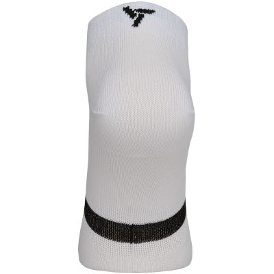 SILVINI PLIMA Unisex Cycling Socks