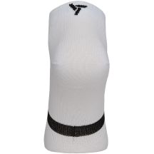 SILVINI PLIMA Unisex Cycling Socks