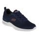 Skechers Skech-Air Dynamight - Bliton 232691-NVOR Navy Blue 45