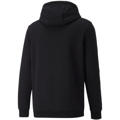 2. Puma ESS+ Tape Hoodie FL M 849040 01