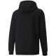 2. Sweatshirt Puma ESS+ Tape Hoodie FL M 849040 01