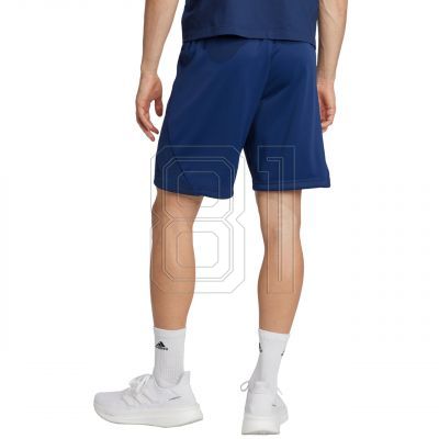 3. Shorts adidas Tiro 25 Travel M JY5944