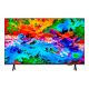 3. Philips 75PUS8510/12 QLED TV 75" 4K Ultra HD Titan OS Dolby Atmos Ambilight DVB-T2 Black