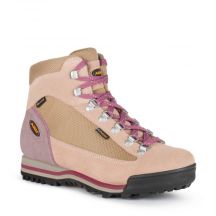 Aku Ultralight W 365.10586 Shoes