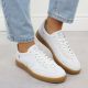 18. Rieker W W2200 RKR761 Shoes
