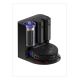 Dyson Spot+scrub Ai 0.25 l Black