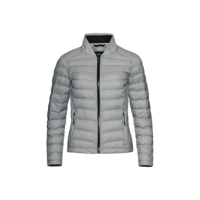 SAIL RACING W RACE PRIMALOFT JACKET