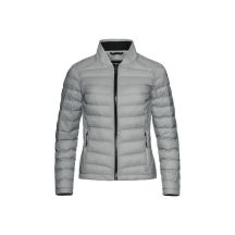 SAIL RACING W RACE PRIMALOFT JACKET