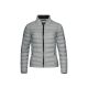 SAIL RACING W RACE PRIMALOFT JACKET