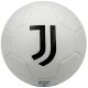 3. JUVENTUS 2-TONE FOOTBALL SIZE 5