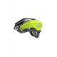EDELRID Pinch Belay Device