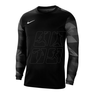 4. T-shirt Nike Dry Park IV M CJ6066-010