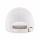 3. 47 Brand New York Yankees Cap B-CICON17GWS-WH