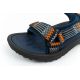 4. Lee Cooper Jr Sandals LCW-25-34-3571K
