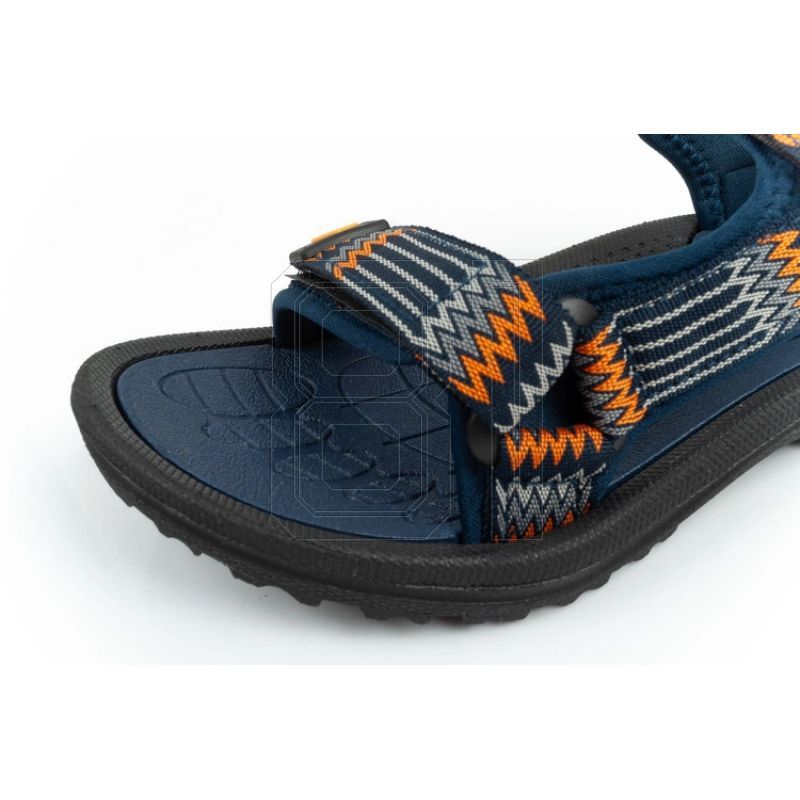 4. Lee Cooper Jr Sandals LCW-25-34-3571K