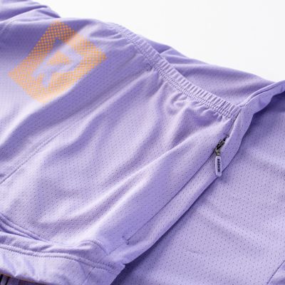 9. Radvik Skuli Lds W Cycling Jersey 92800653718