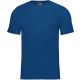 2. Malfini Classic New M T-shirt MLI-13205