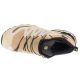 3. Salomon XA Pro 3D v9 GTX W L47817600 Beige 36 2/3