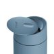 3. 473 ml Carter Slide Mug Fellow Powder Blue Thermal Mug