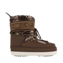 O'Neill Lisa High Women's Shoes 90263017 34B