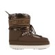 O'Neill Lisa High Women's Shoes 90263017 34B