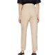 19. Tommy Jeans Tjw Shrs Pleated Tapered Pant W DW0DW09736