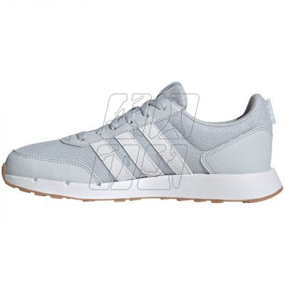 3. Adidas Run 50s W IG6558 shoes