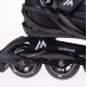 2. DESKUS fitness roller skates