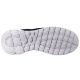 8. Skechers Burns Agoura M 52635-NVY shoes