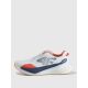 2. Flow Run 1.0 Men's Low Running Shoes 4F 4FRSS25FSPOM160-90S