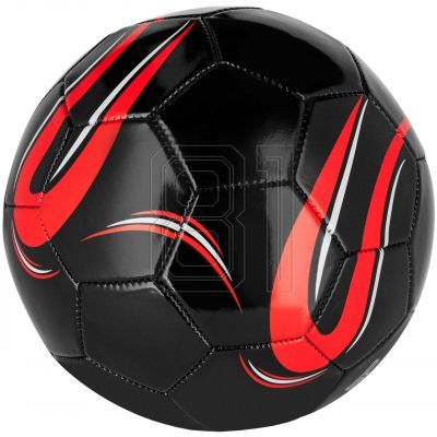 2. Spokey Mercury 942600 Soccer Ball