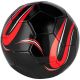 2. Spokey Mercury 942600 Soccer Ball