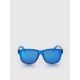 4F 4FJRSS26ASUNU084-33S Children's Sunglasses with Multi-Color Coating