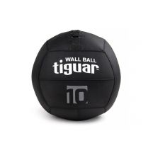 Medicine ball tiguar wallball 10 kg TI-WB010