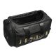4. Air Jordan Jam Velocity Duffle Large Bag 69L Black - LM0920-K5X